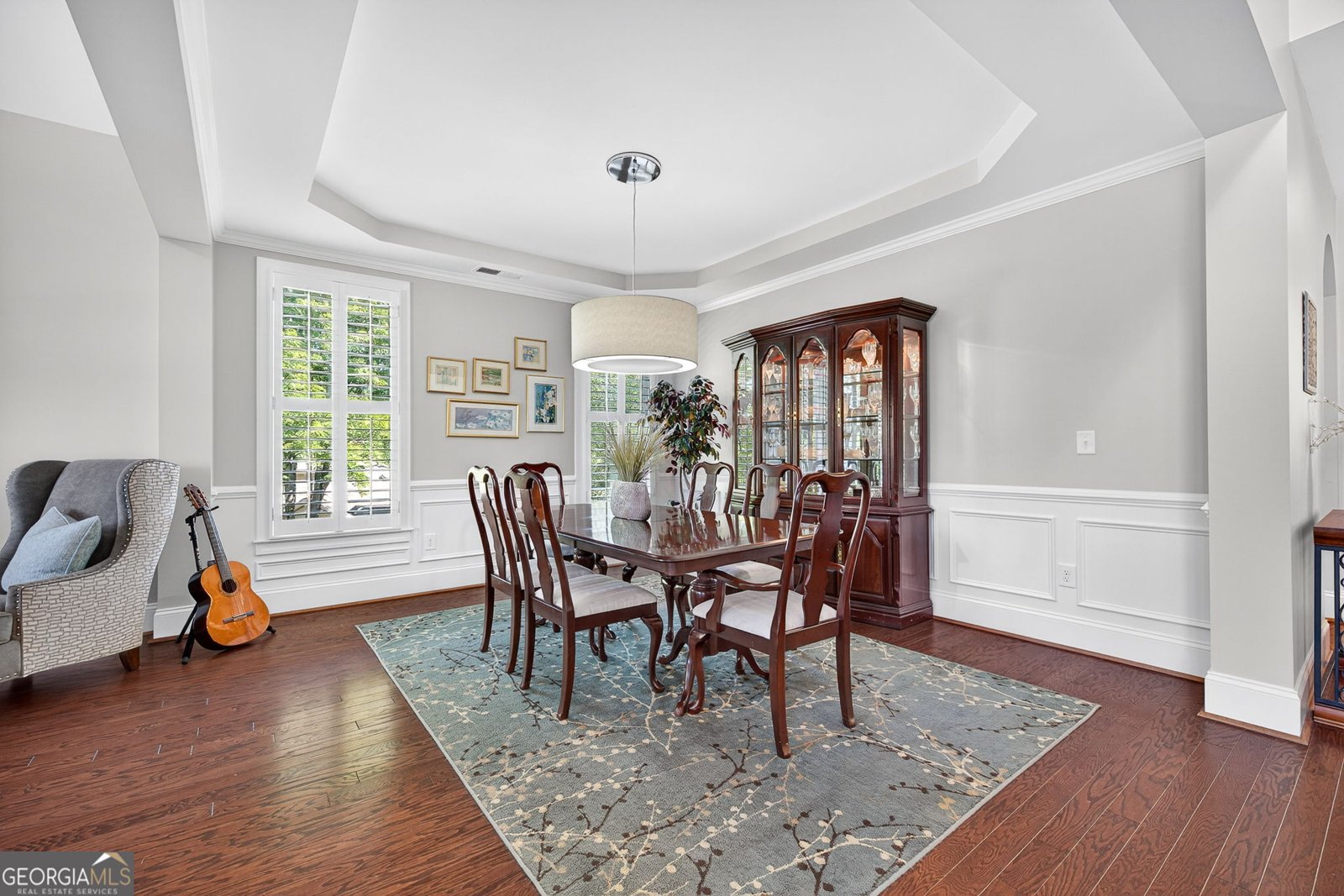 1952 Cheyanne Drive Smyrna - 7
