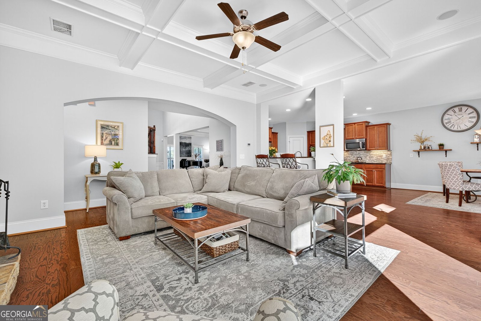 1952 Cheyanne Drive Smyrna - 9
