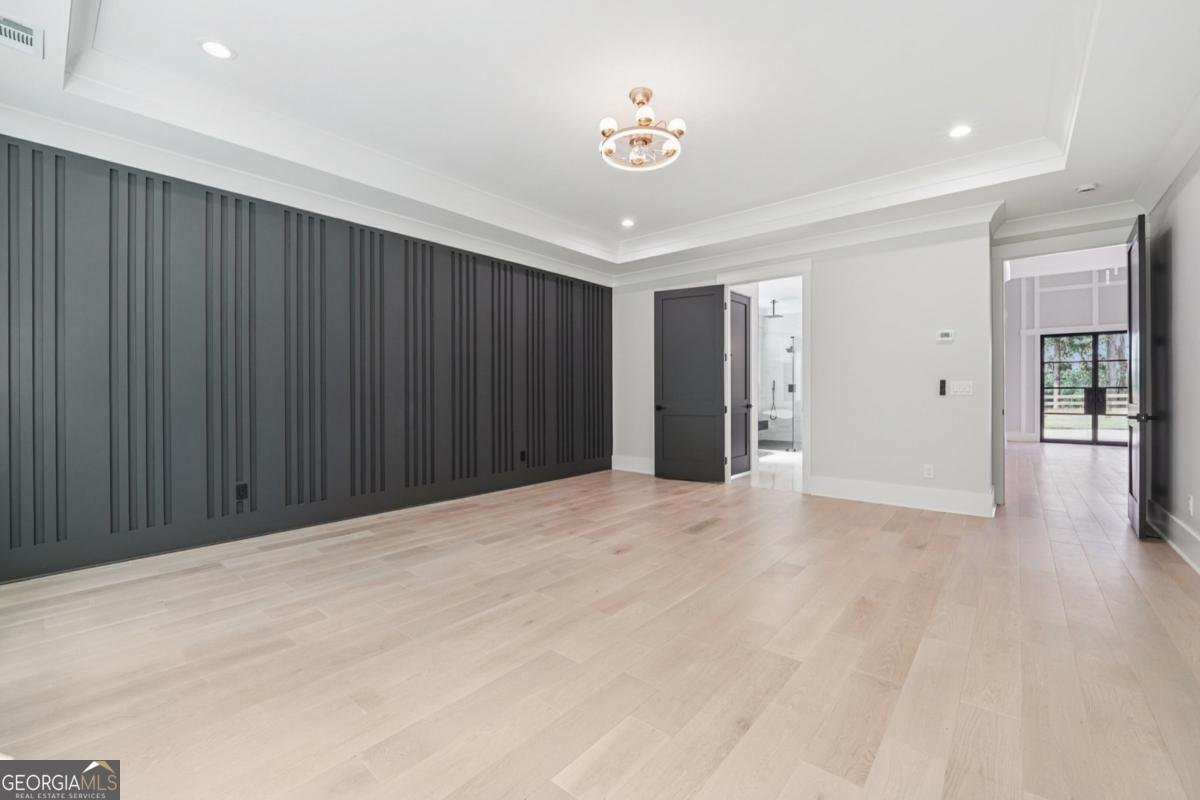 333 Sims Bridge Road Commerce - 12
