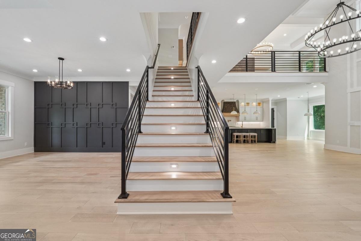 333 Sims Bridge Road Commerce - 17