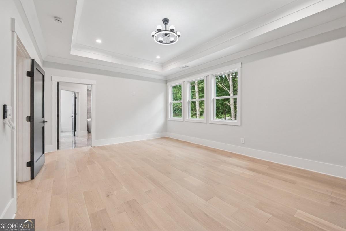333 Sims Bridge Road Commerce - 27