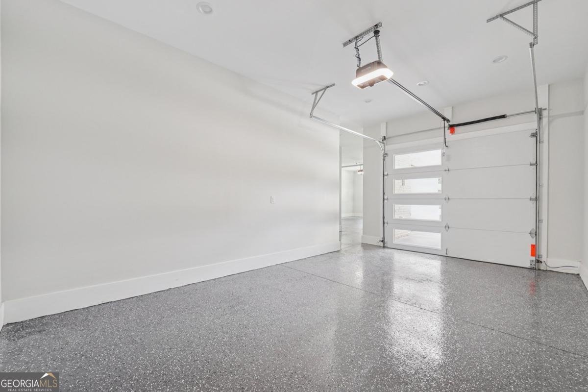 333 Sims Bridge Road Commerce - 36