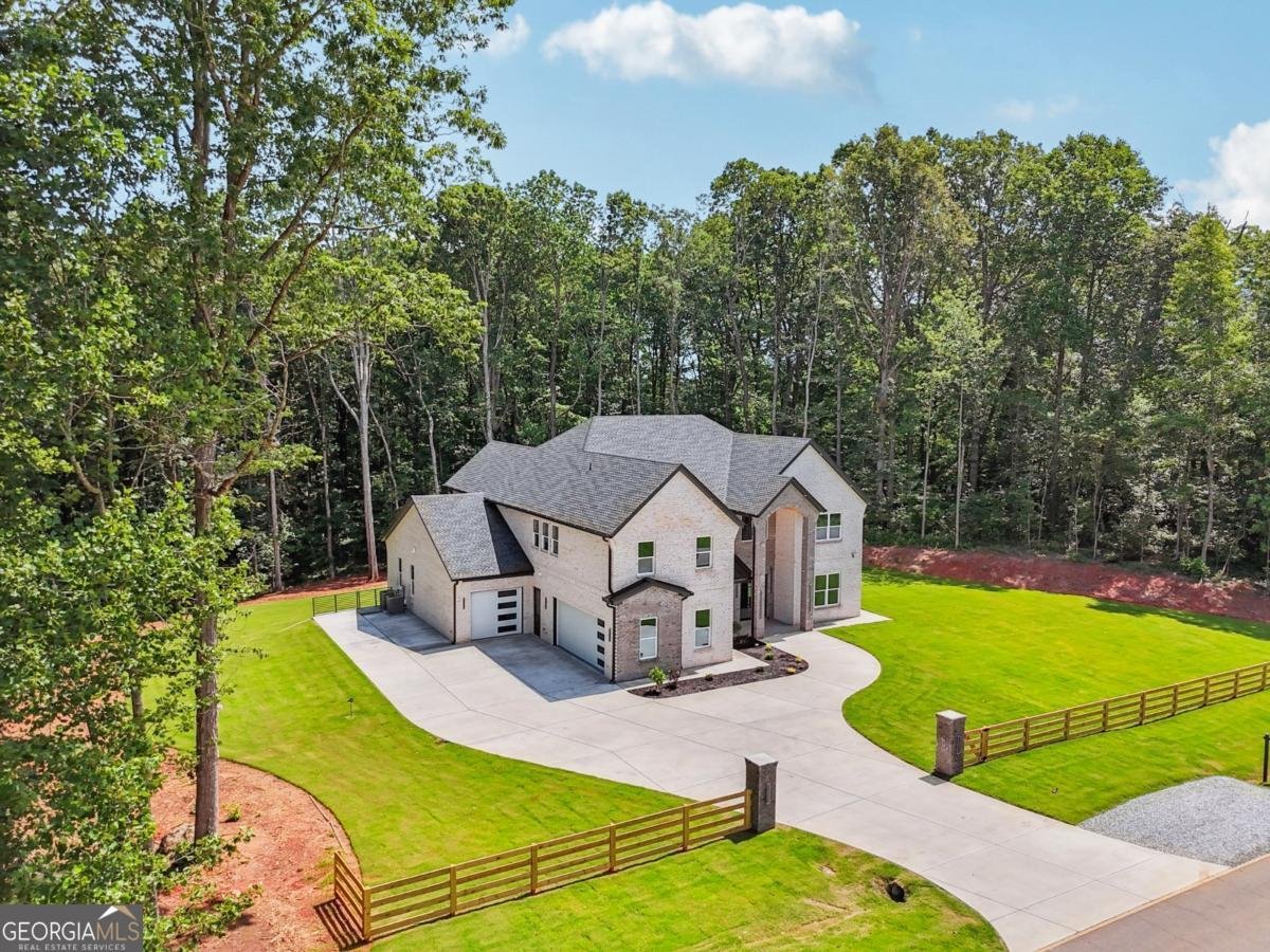 333 Sims Bridge Road Commerce - 42