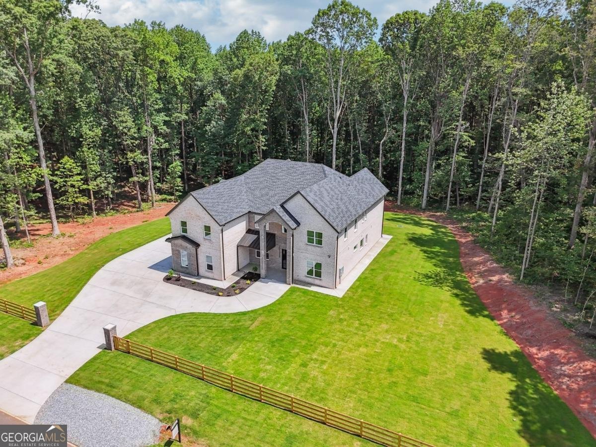 333 Sims Bridge Road Commerce - 44