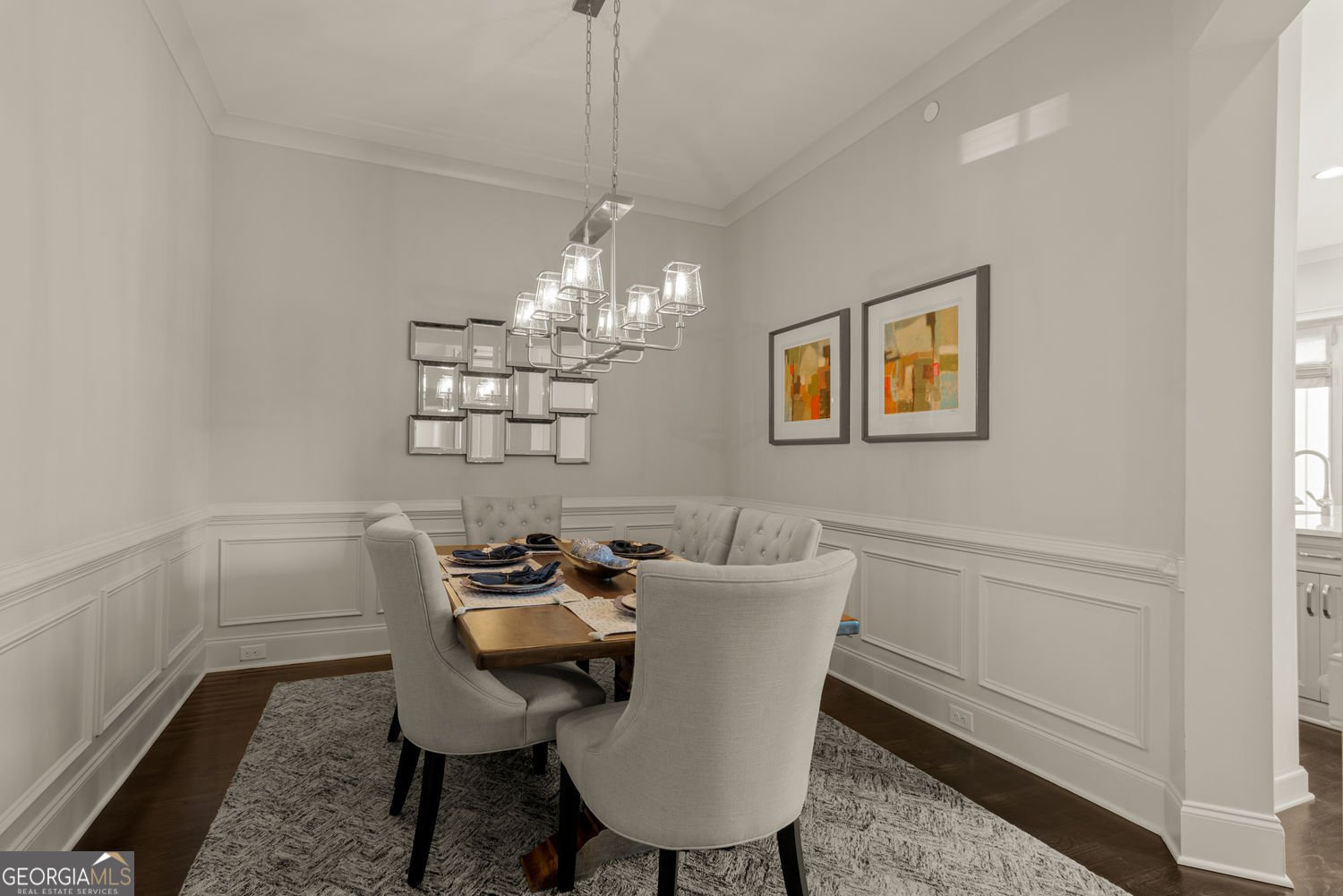 502 Abbington River Lane Marietta - 12
