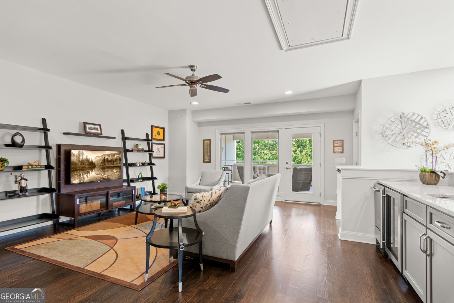 502 Abbington River Lane Marietta - 15