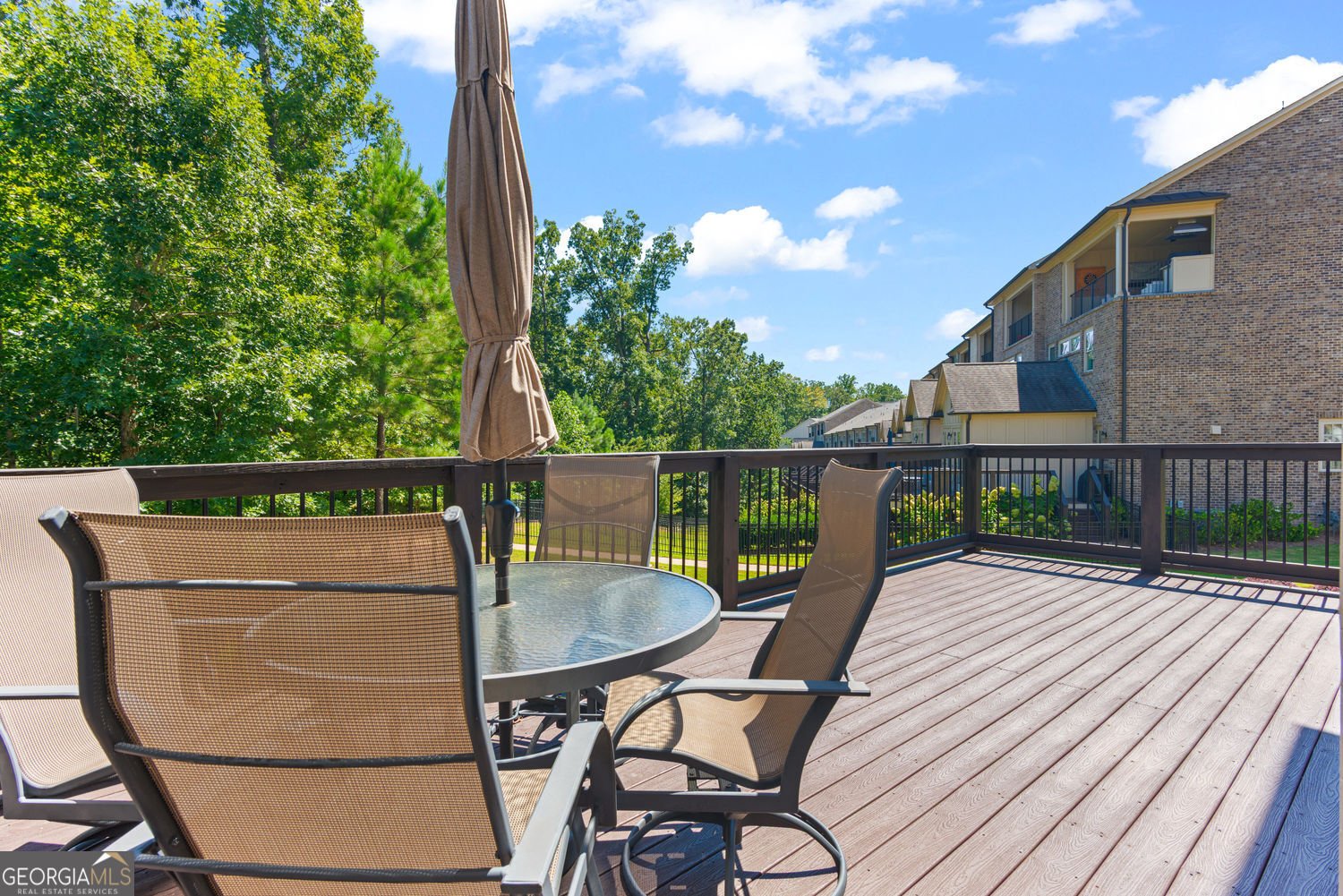 502 Abbington River Lane Marietta - 25