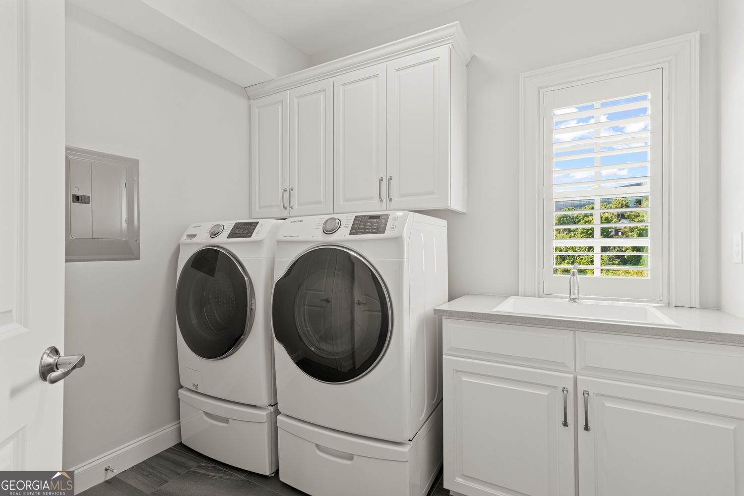 502 Abbington River Lane Marietta - 40