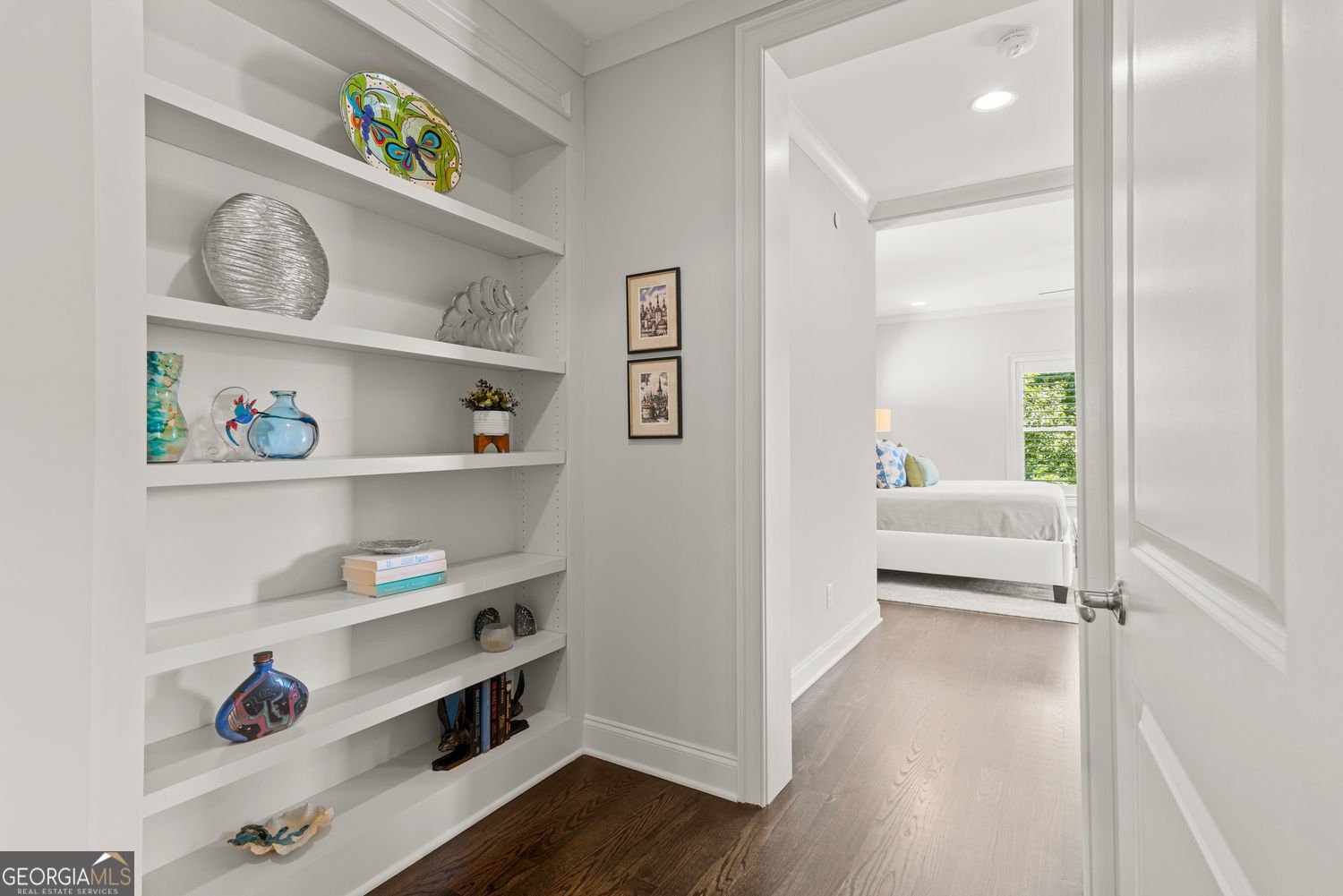 502 Abbington River Lane Marietta - 41