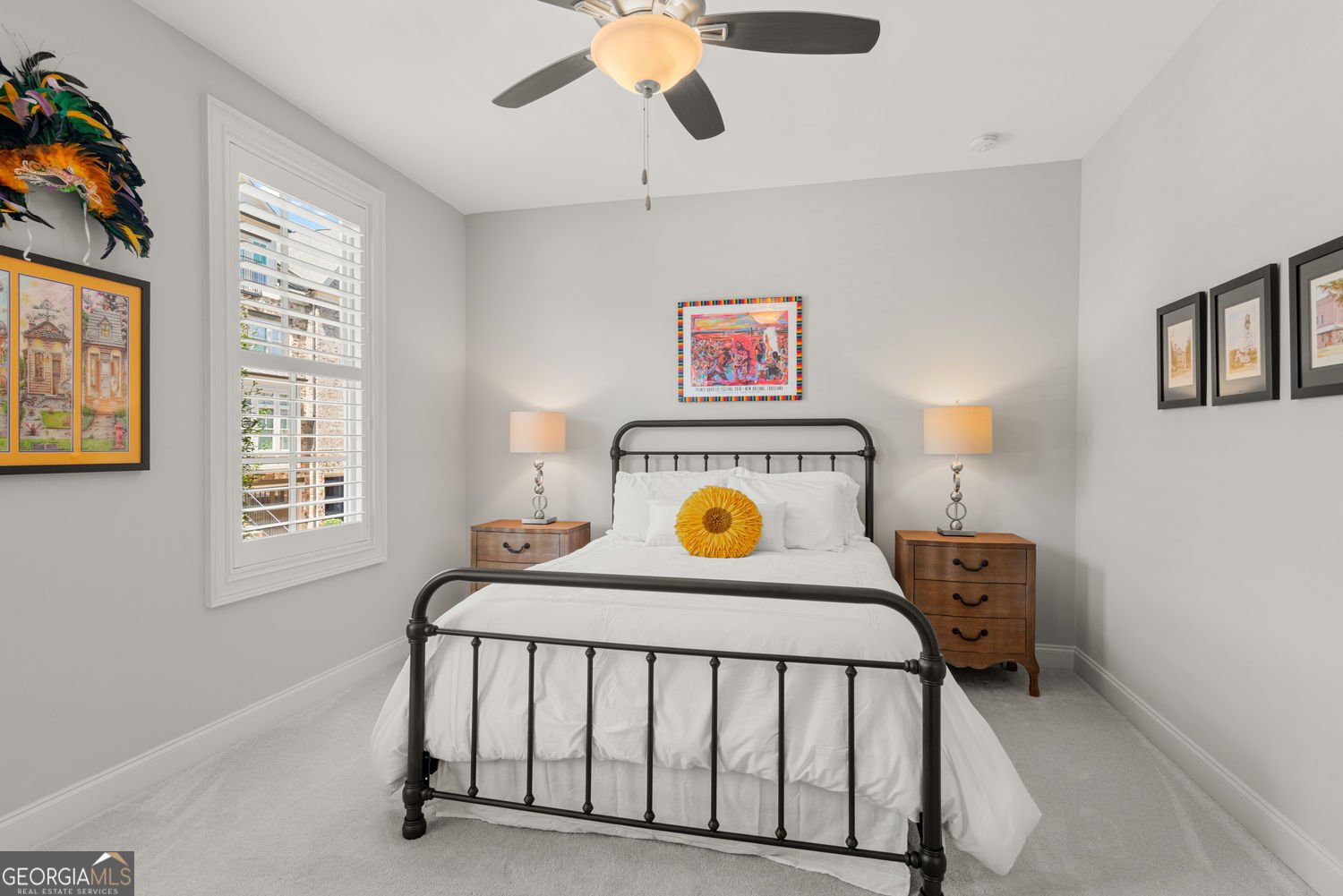 502 Abbington River Lane Marietta - 42
