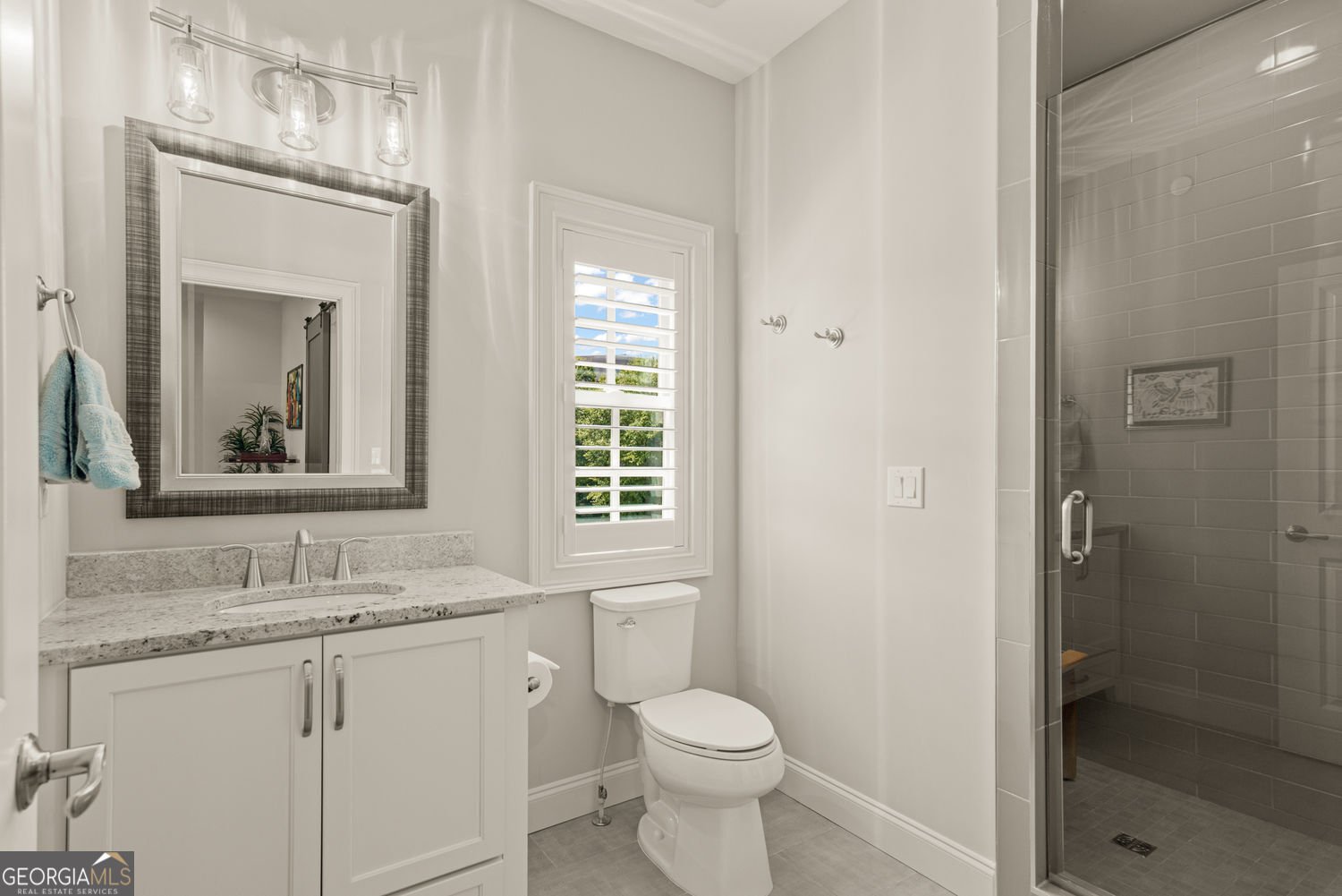 502 Abbington River Lane Marietta - 45