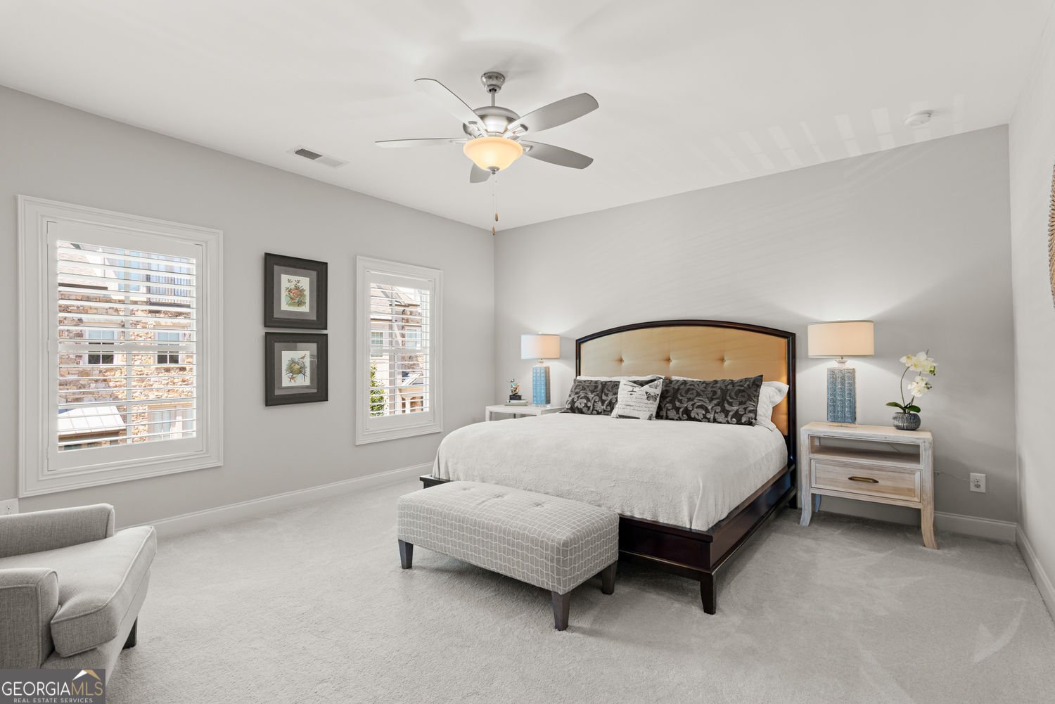 502 Abbington River Lane Marietta - 46