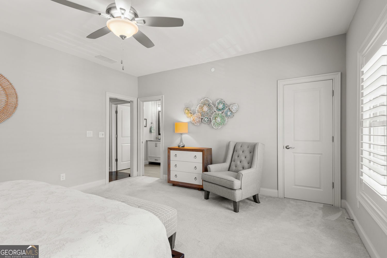 502 Abbington River Lane Marietta - 47