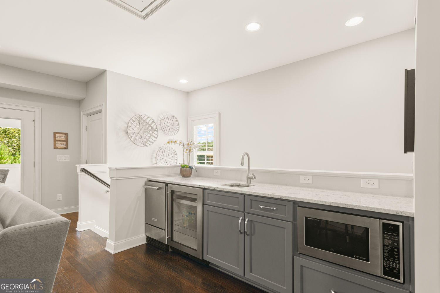 502 Abbington River Lane Marietta - 51