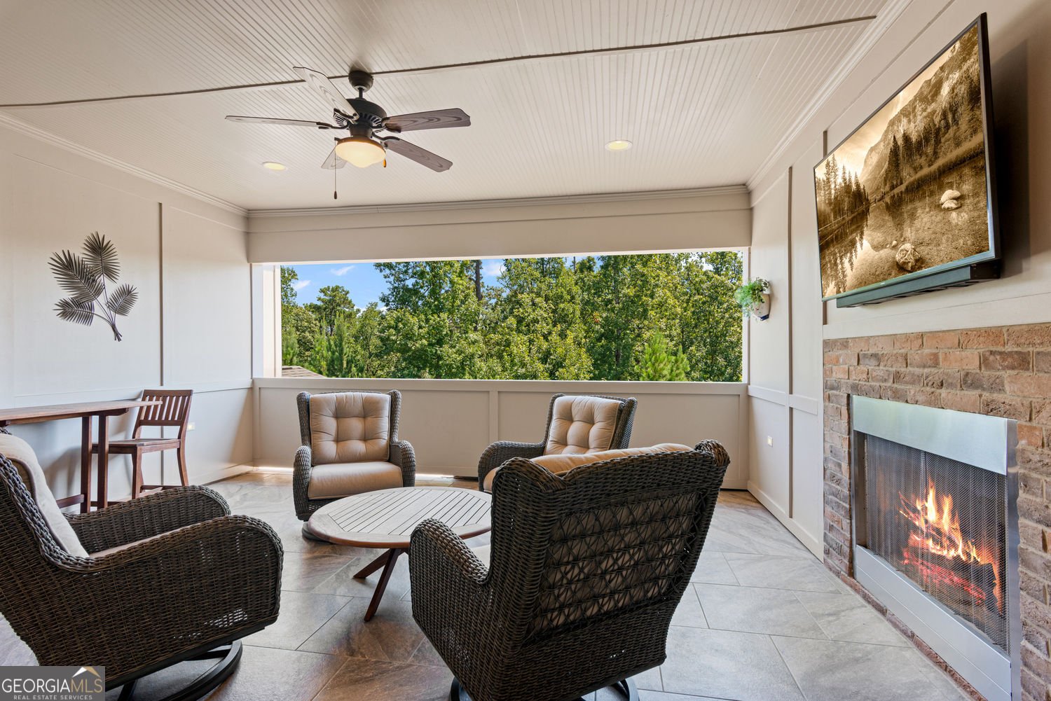 502 Abbington River Lane Marietta - 53