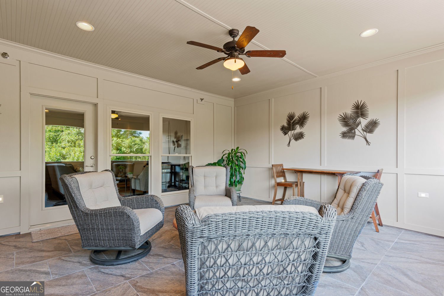 502 Abbington River Lane Marietta - 54