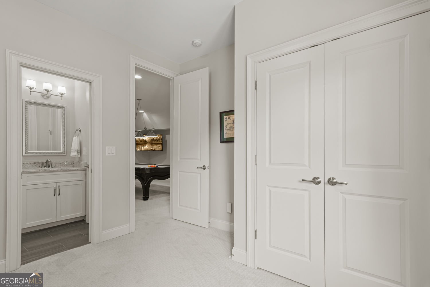 502 Abbington River Lane Marietta - 58