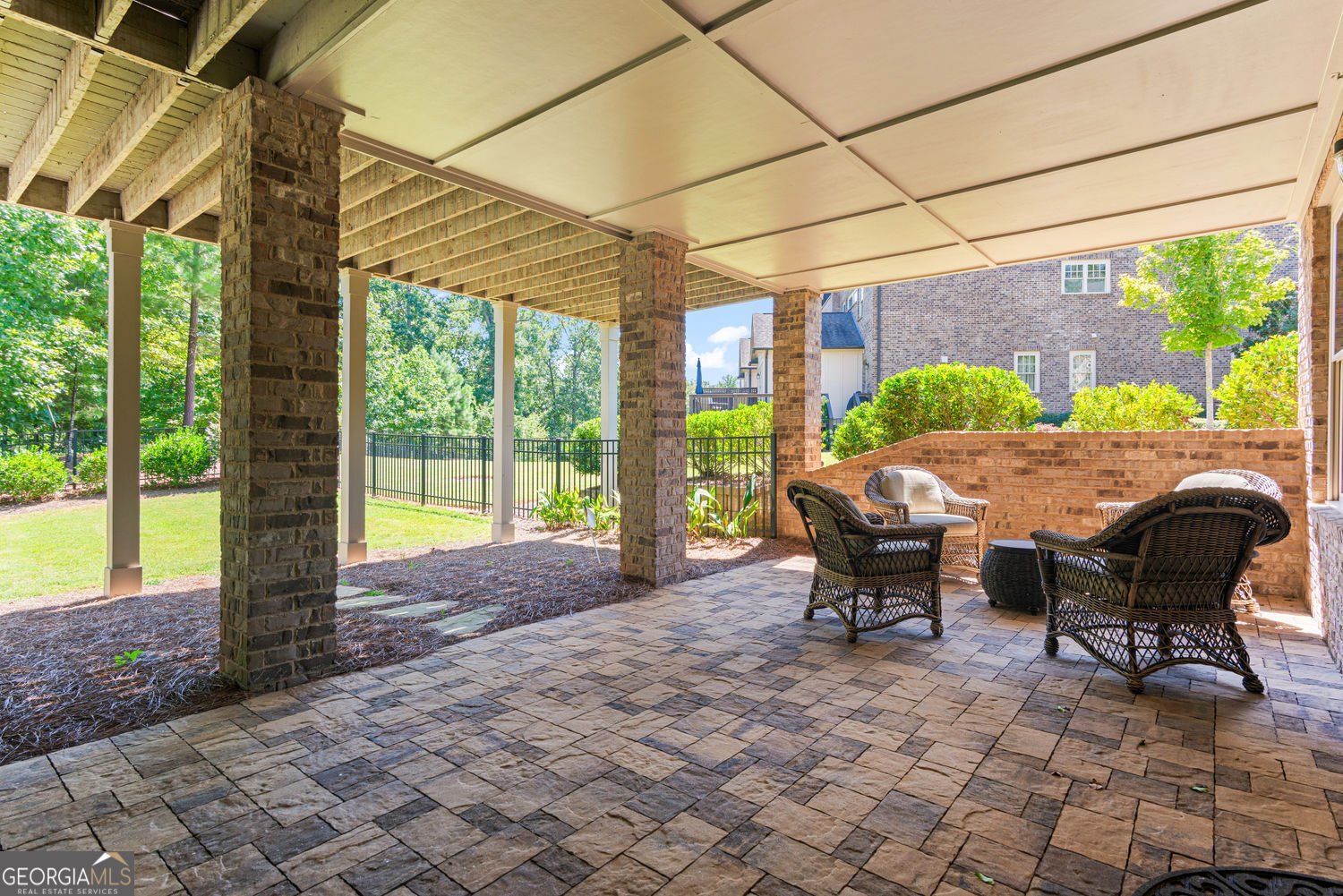 502 Abbington River Lane Marietta - 62