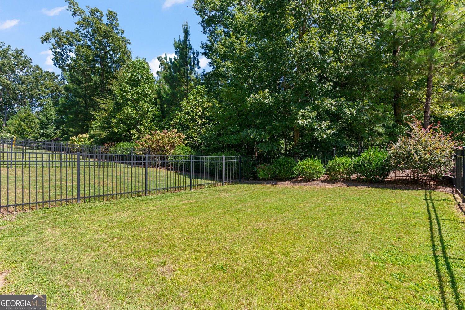 502 Abbington River Lane Marietta - 64