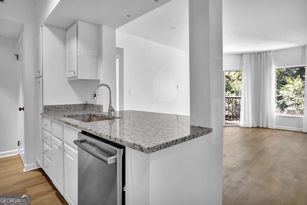 1 Biscayne Drive Atlanta - 15