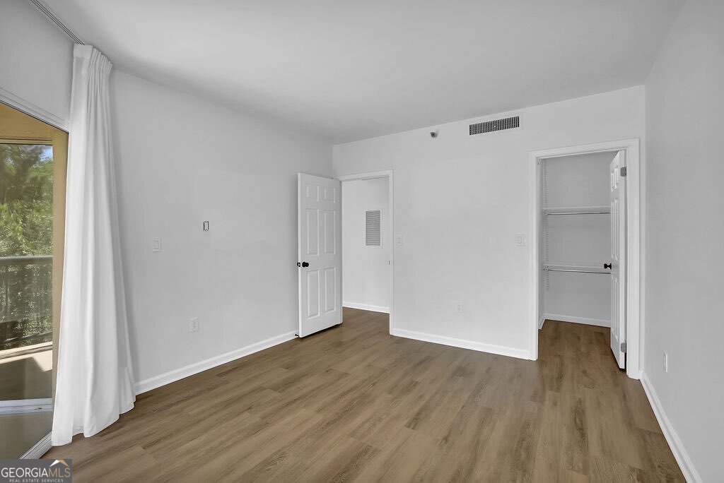 1 Biscayne Drive Atlanta - 24