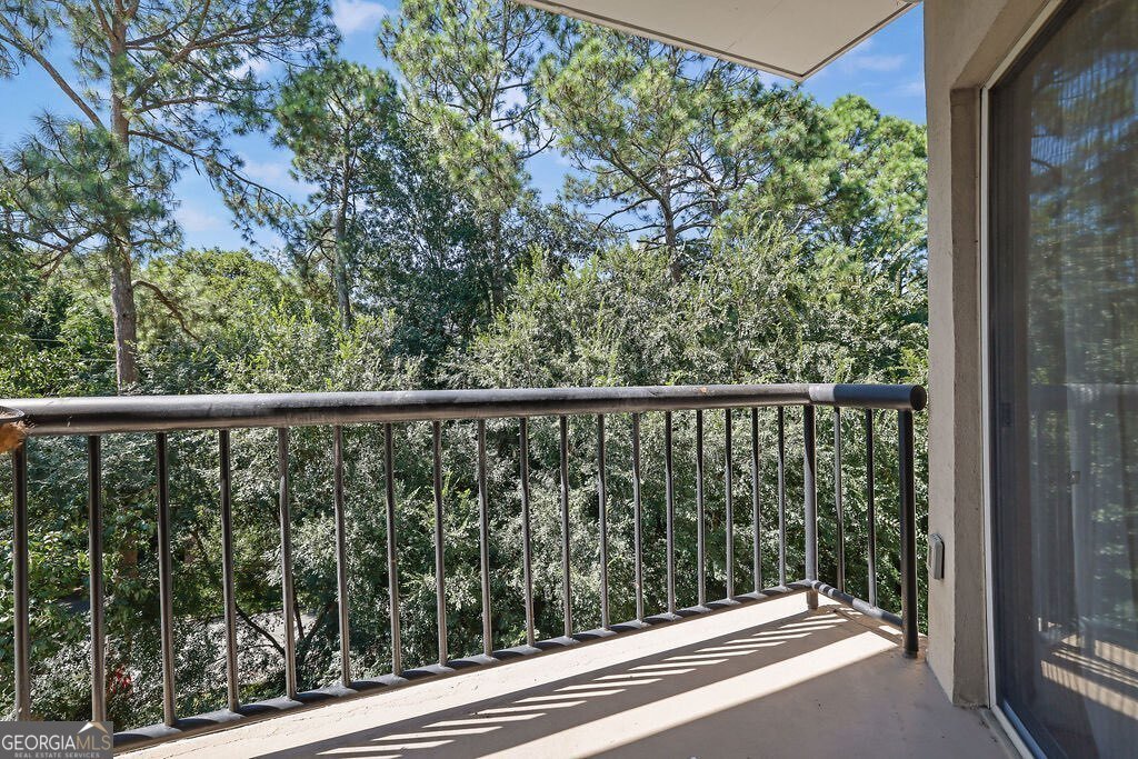 1 Biscayne Drive Atlanta - 26