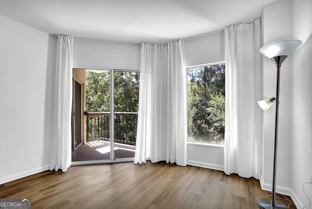 1 Biscayne Drive Atlanta - 39