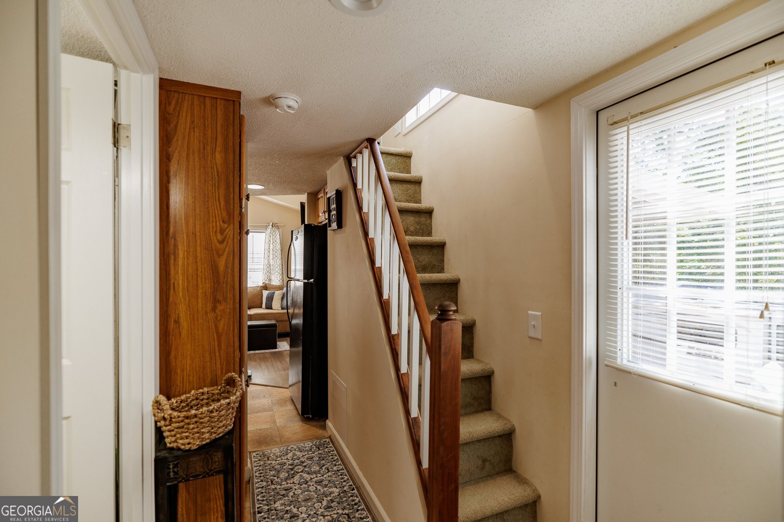 44 Admiral Drive Hartwell - 10