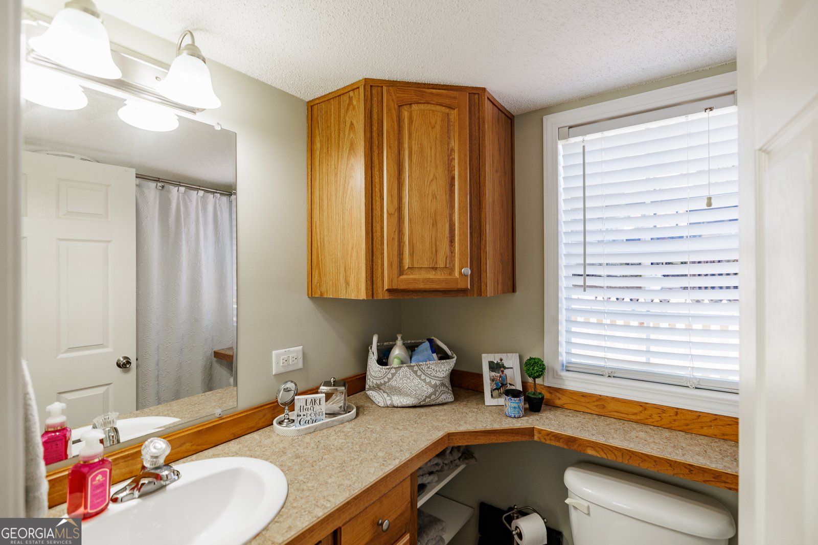 44 Admiral Drive Hartwell - 11