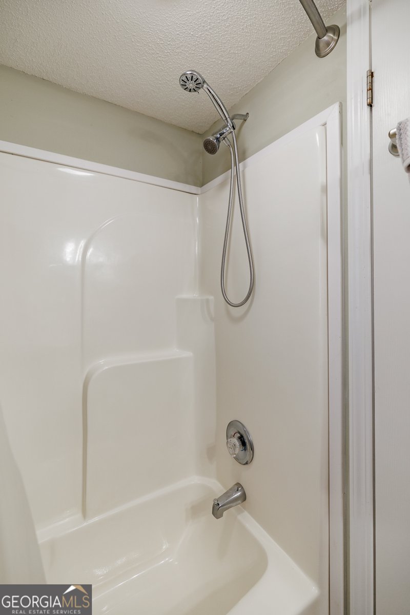 44 Admiral Drive Hartwell - 12