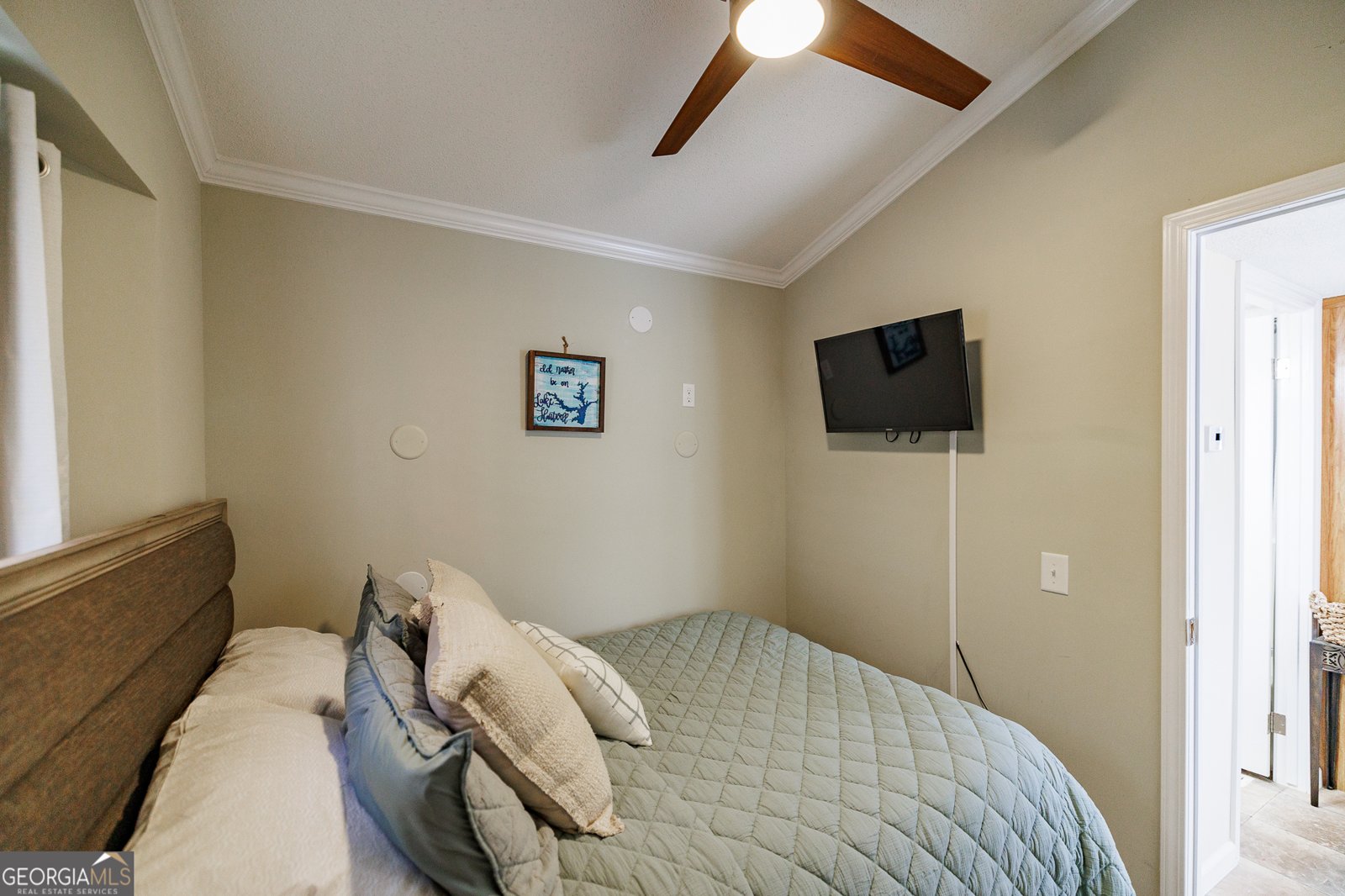 44 Admiral Drive Hartwell - 14