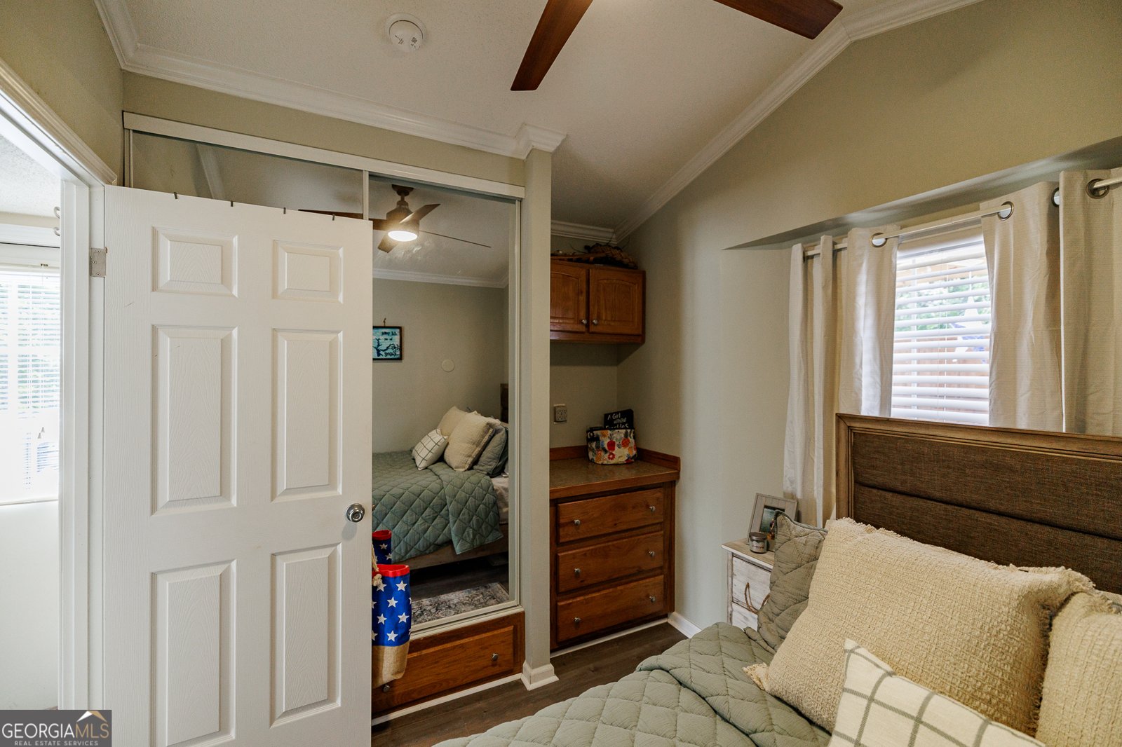 44 Admiral Drive Hartwell - 15