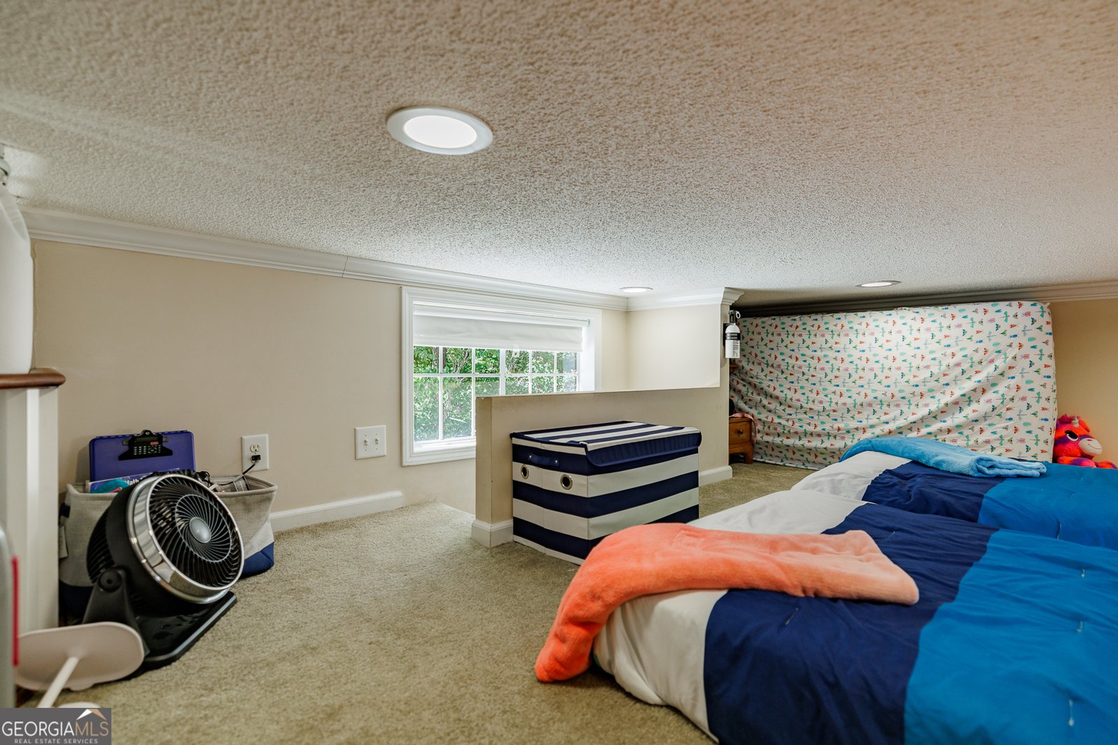 44 Admiral Drive Hartwell - 16