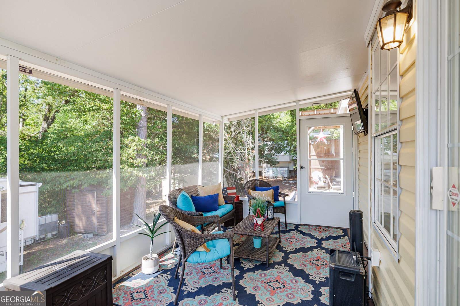 44 Admiral Drive Hartwell - 18