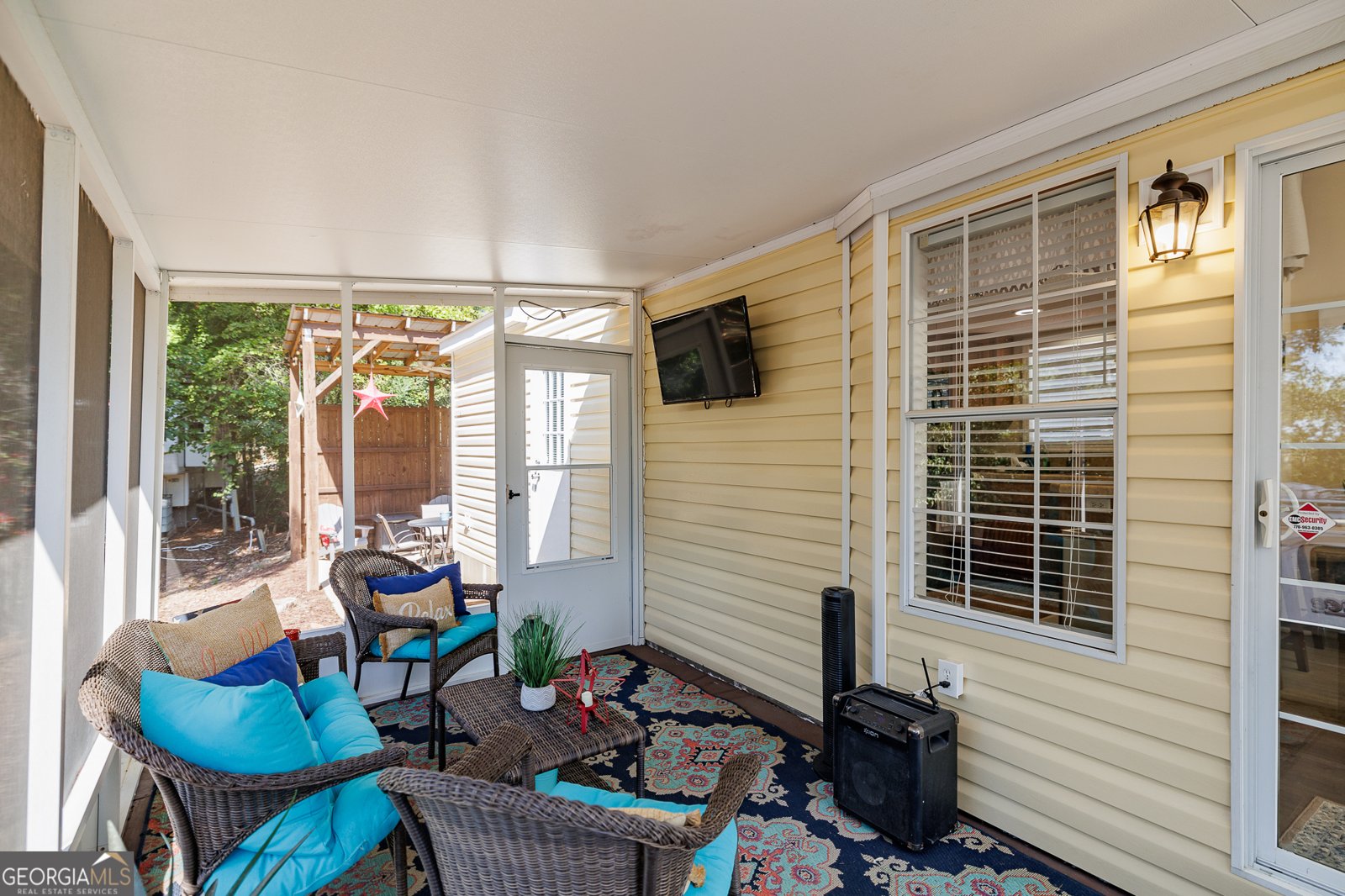 44 Admiral Drive Hartwell - 19