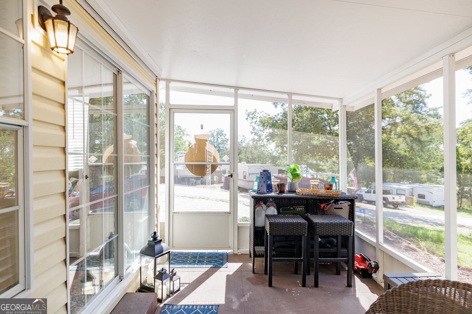 44 Admiral Drive Hartwell - 21