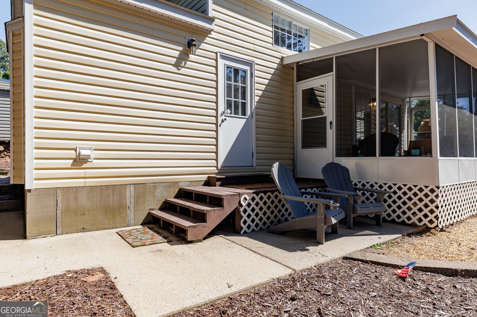 44 Admiral Drive Hartwell - 22