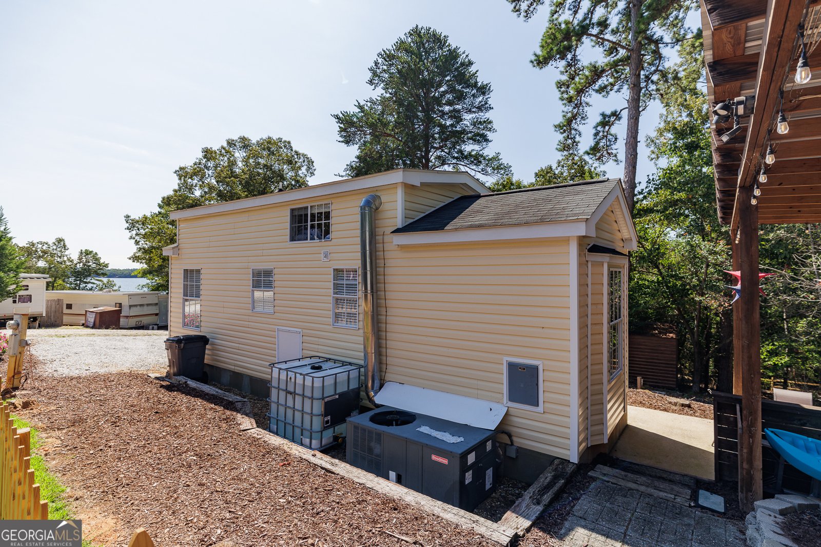 44 Admiral Drive Hartwell - 28