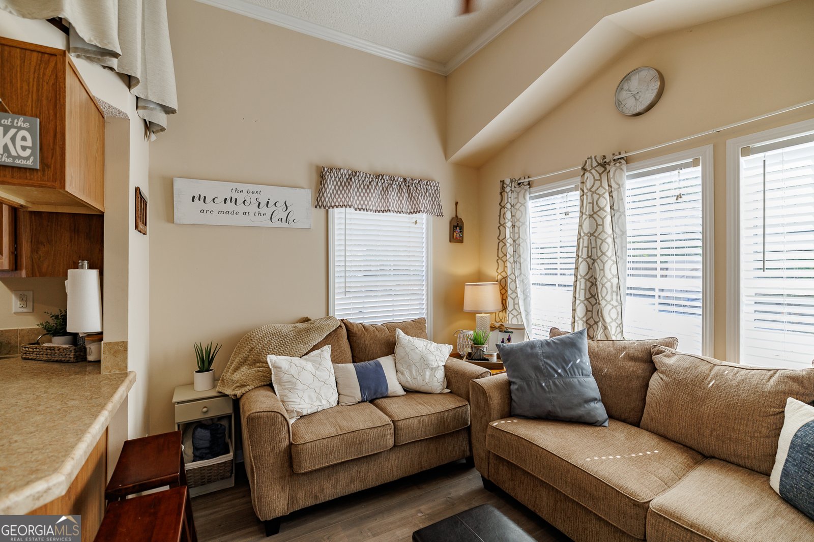 44 Admiral Drive Hartwell - 3