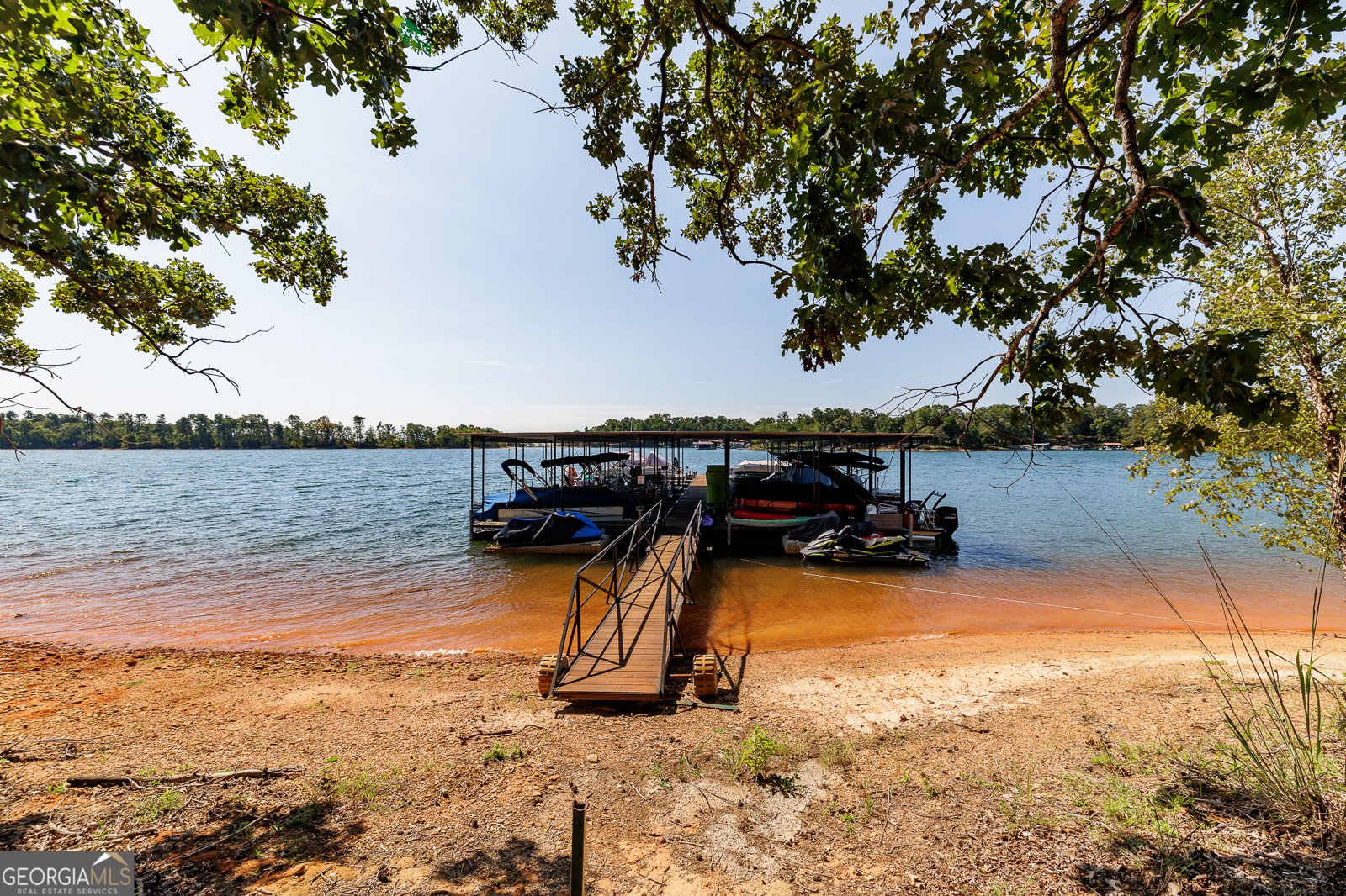 44 Admiral Drive Hartwell - 31