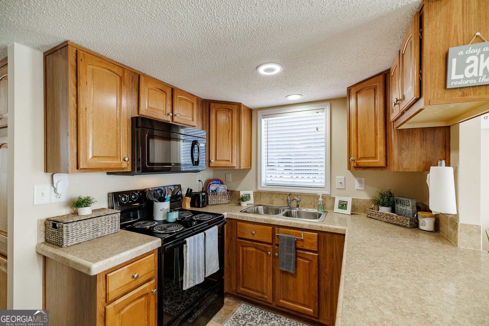 44 Admiral Drive Hartwell - 7
