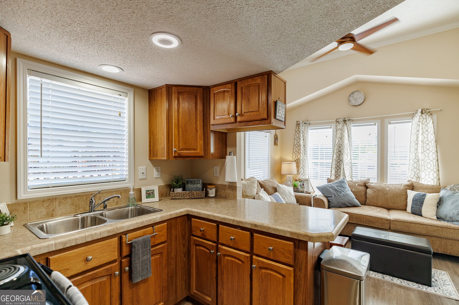 44 Admiral Drive Hartwell - 8