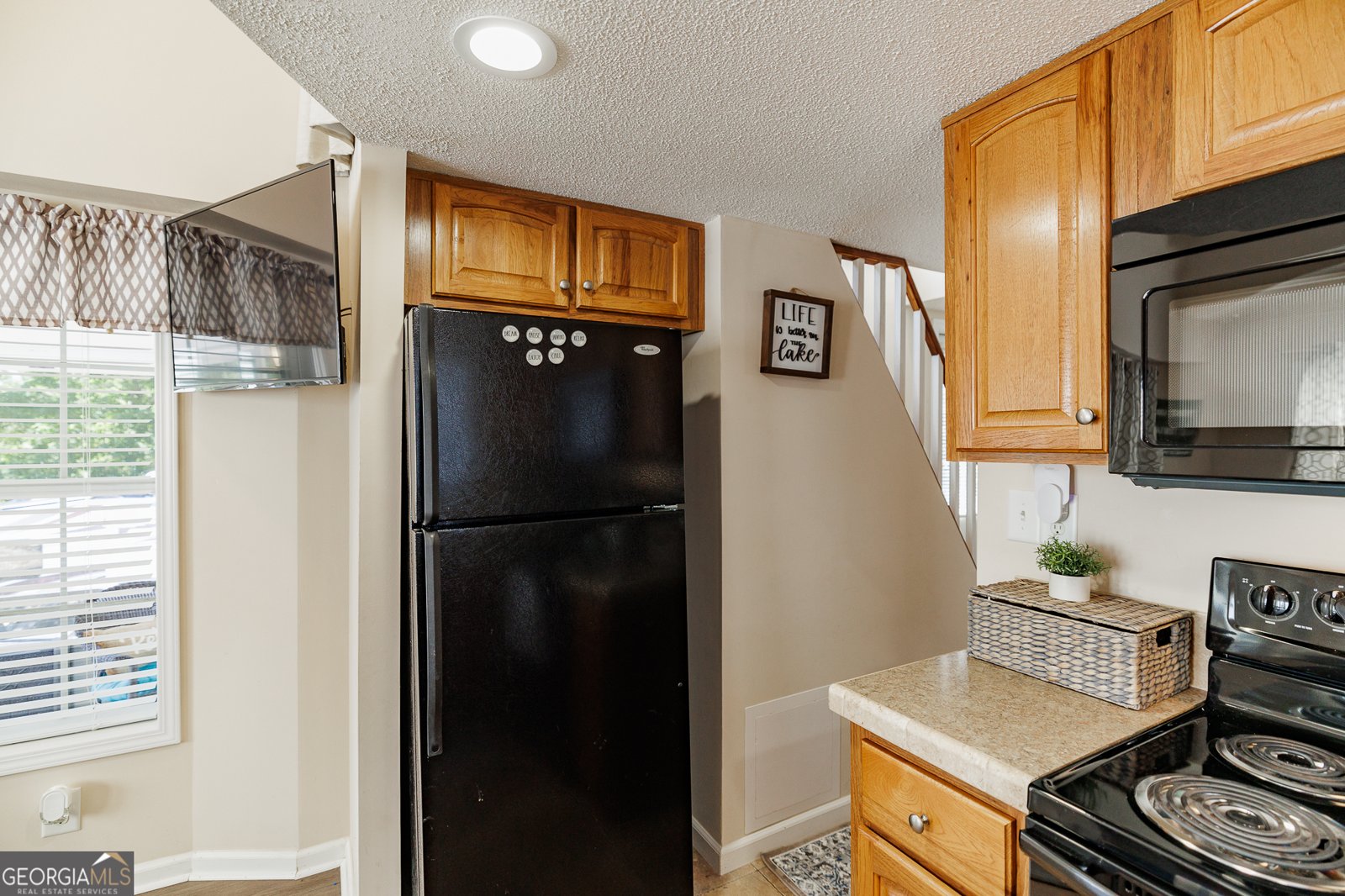 44 Admiral Drive Hartwell - 9