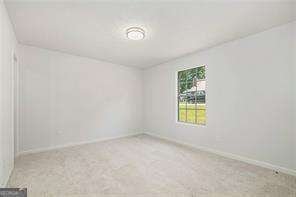 1721 Wee Kirk Road Atlanta - 10