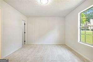 1721 Wee Kirk Road Atlanta - 11