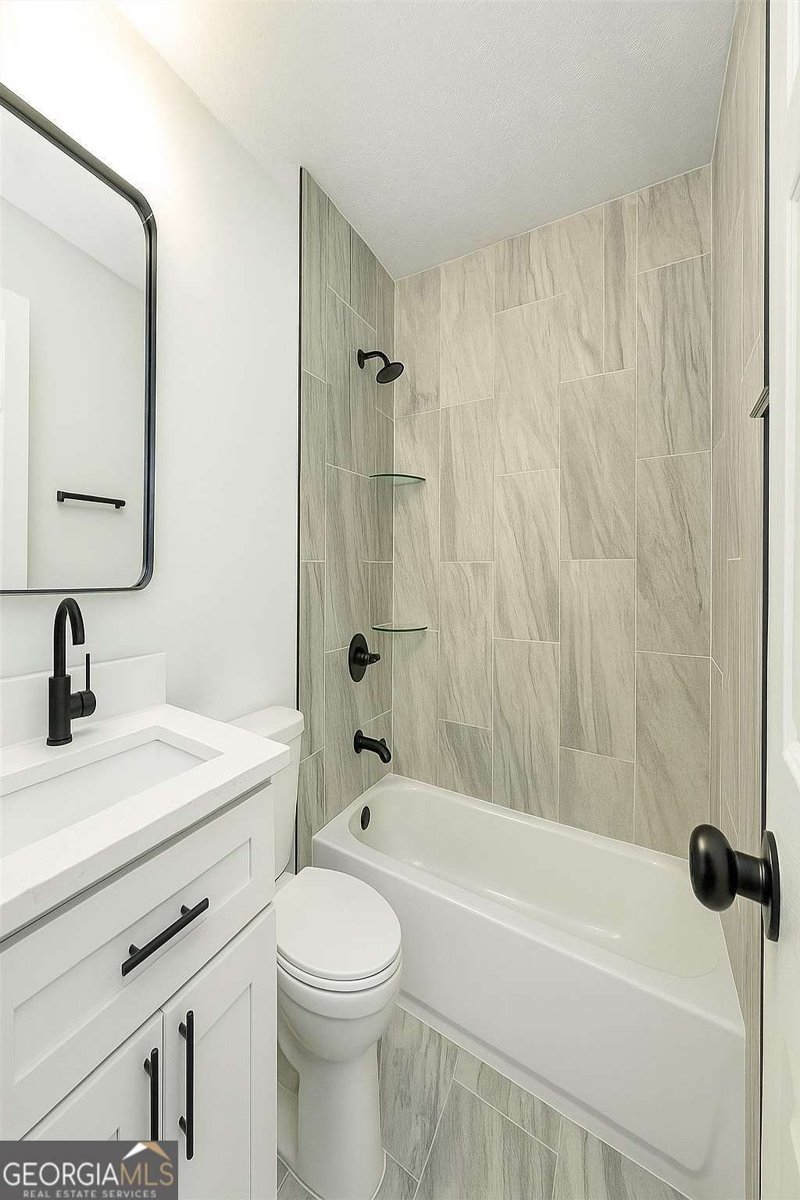 1721 Wee Kirk Road Atlanta - 13