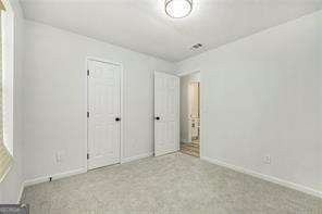 1721 Wee Kirk Road Atlanta - 15