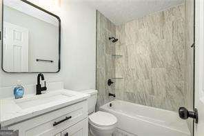 1721 Wee Kirk Road Atlanta - 16