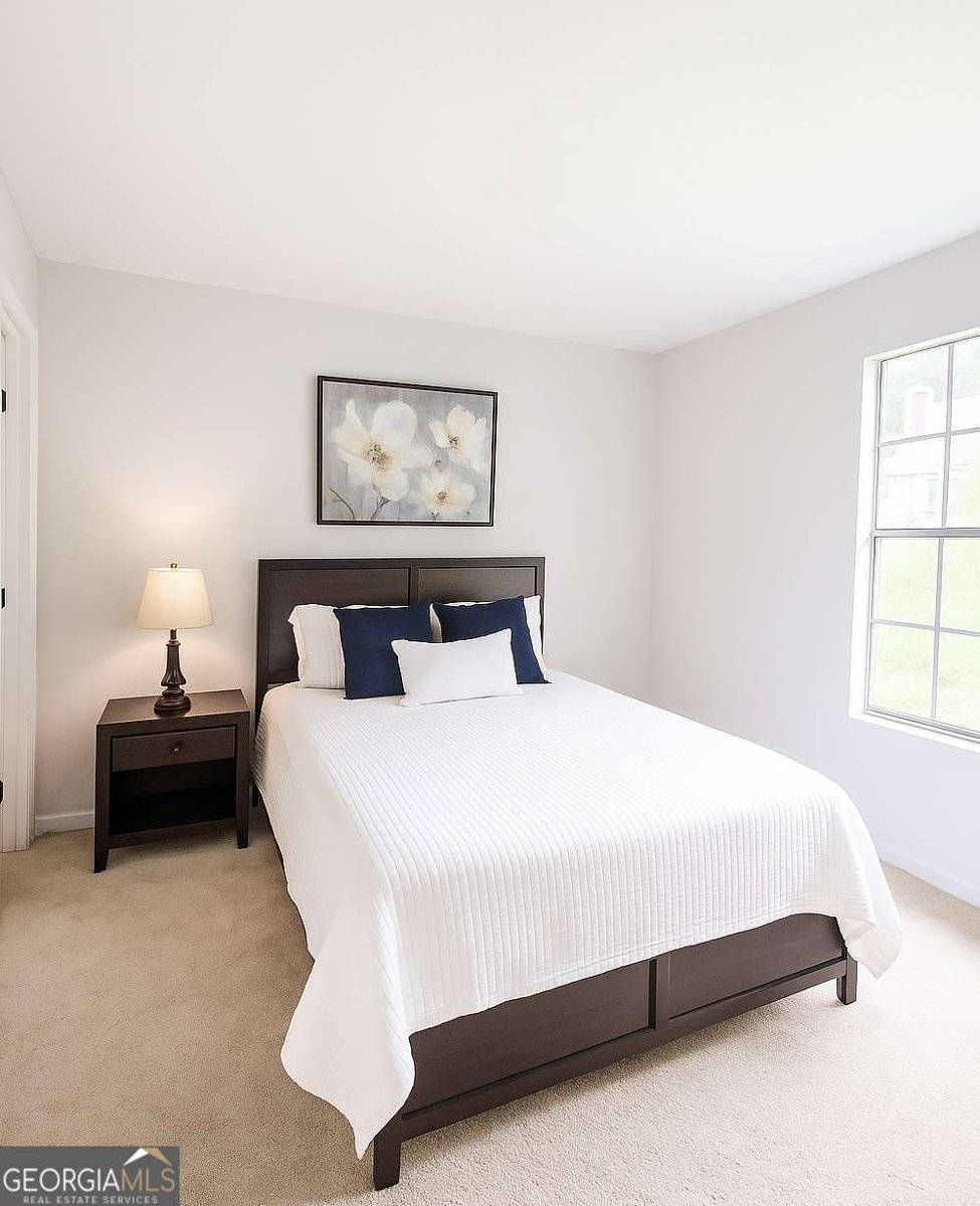 1721 Wee Kirk Road Atlanta - 18