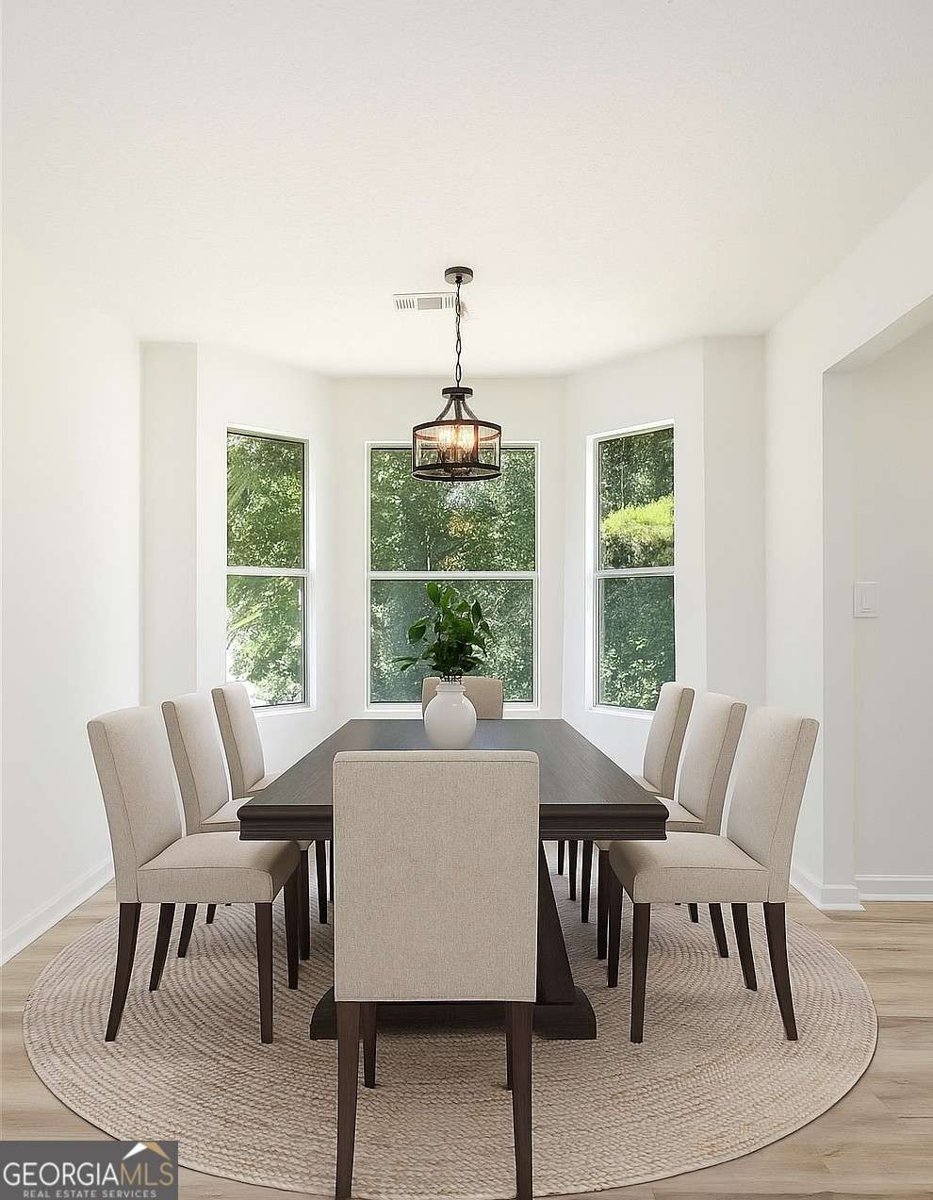 1721 Wee Kirk Road Atlanta - 3